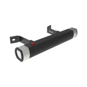 LED handle for Classic Joe and Big Joe – Kamado Joe