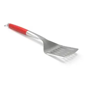 Krafted™ Spatula - Kamado Joe