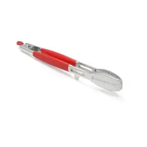 Krafted™ Tongs - Kamado Joe
