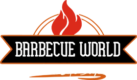 barbecue world logo