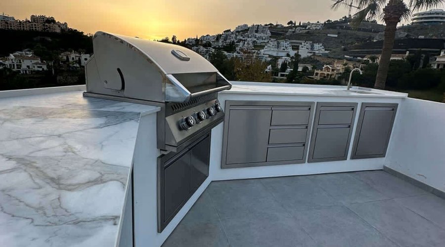 barbecue2.jpg